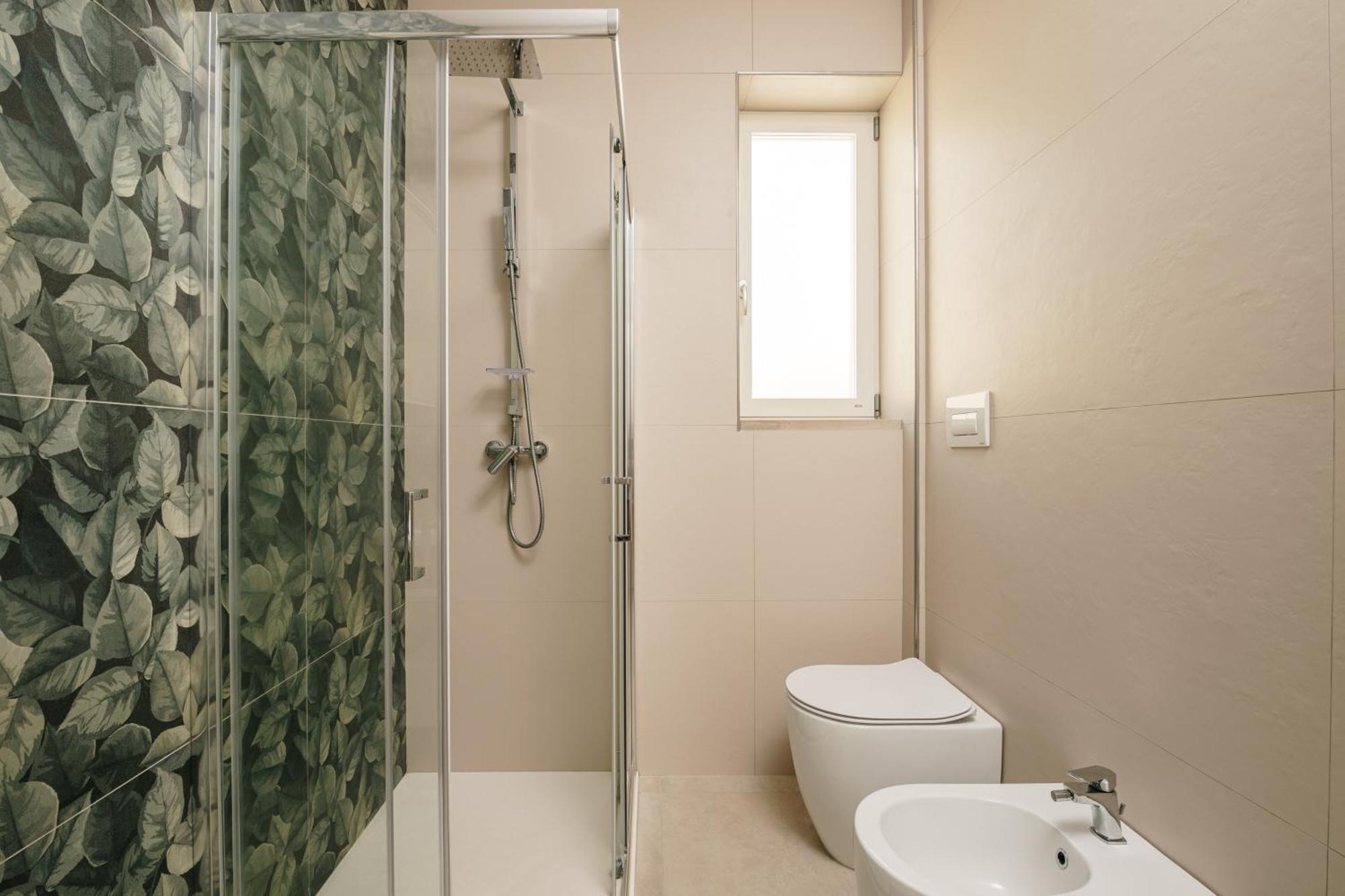 Le Dimore Di Gre Suites Con Parcheggio Privato Otranto Zewnętrze zdjęcie